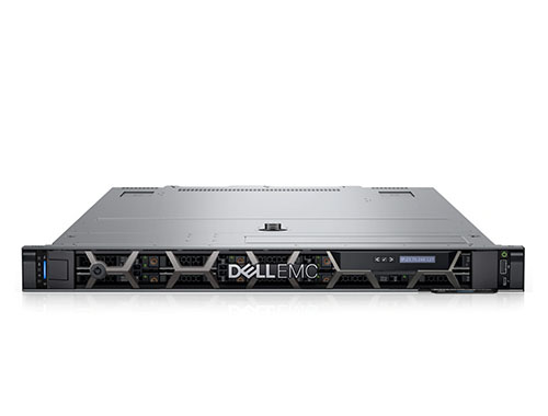 PowerEdge R660 ˫·ʽ